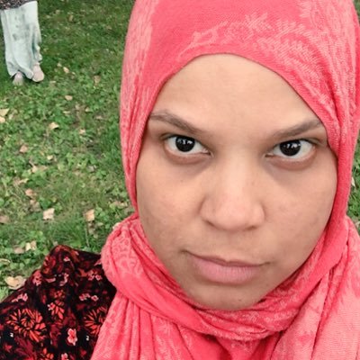 GaleRooster's profile picture. 