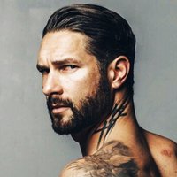 Sam Nolan (@samiamsamish) 's Twitter Profile Photo Sam Nolan (@samiamsamish) 's Twitter Profile Photo