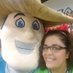 Edenia Ponce (@eponce_sves) Twitter profile photo Edenia Ponce (@eponce_sves) Twitter profile photo
