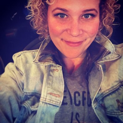 laurencohenpgh's profile picture. JHU Museum Studies Graduate |  Post-Baccalaureate Certificate in Digital Curation | Horticulturist (BS) | Landscape Designer (MLA)