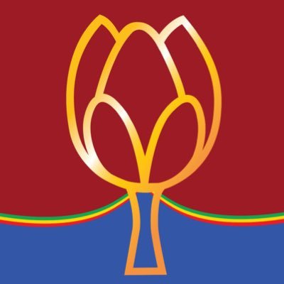 The Official Account of Sri Lanka Podujana Peramuna