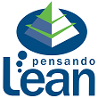 PensandoLean's profile picture. Maior conferência de Lean Software Development que trouxe Mary e Tom Poppendieck ao Brasil em 2010 pela primeira vez.