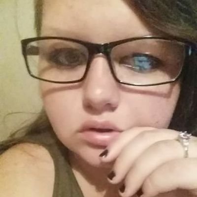 age: 16
I love writing songs and poems
I am a huge fan of Blake Shelton