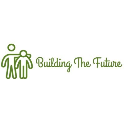 Building The Future focuses on the advancement of minority students based on our 3 keys: mentoring, professionalism, and self confidence.