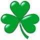 OURGREEN's profile picture. 
