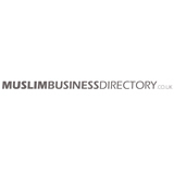 Muslim Business Directory UK