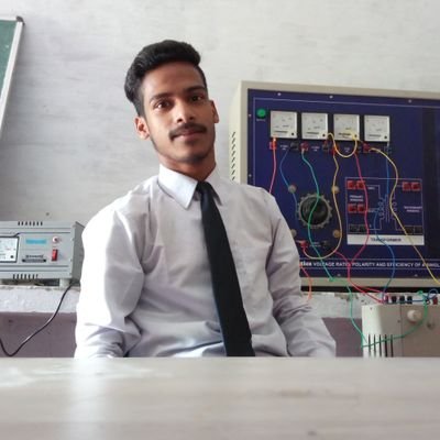 Become a star...💎✌️✌️
Stu.-Mechanical engineering