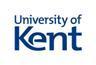 The Conflict Analysis Research Centre is based at the University of Kent, UK.