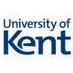 CARC at Kent (@carcatkent) Twitter profile photo