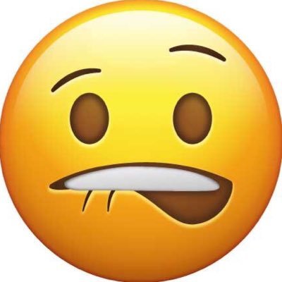 bottesting9's profile picture. 