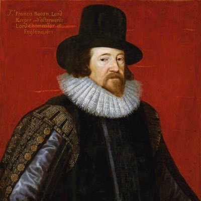 65 yrs young😤 male 😎 attorney 📚served as general & chancellor of England 👊🏼