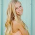 mara slatts (@mslattery19) Twitter profile photo mara slatts (@mslattery19) Twitter profile photo