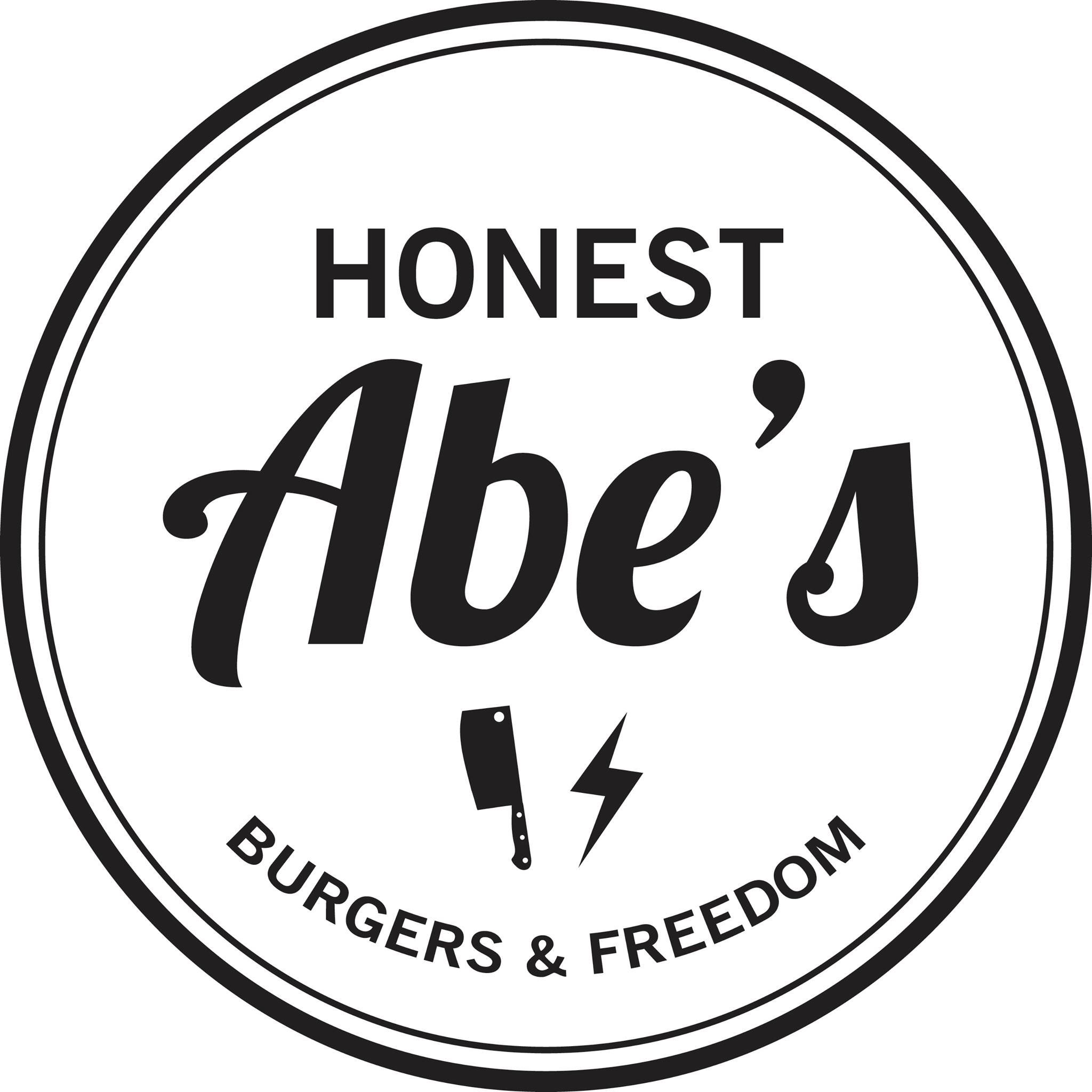 Welcome to the home of tasty beef, soft buns, and a whole lot of gloriously honest food.
Based in #LNK