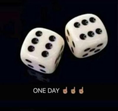 AyodejiRubben's profile picture. Easy going