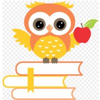 Mrs.Cunneff (Alonzo) (@mrscunnefflbps) 's Twitter Profile