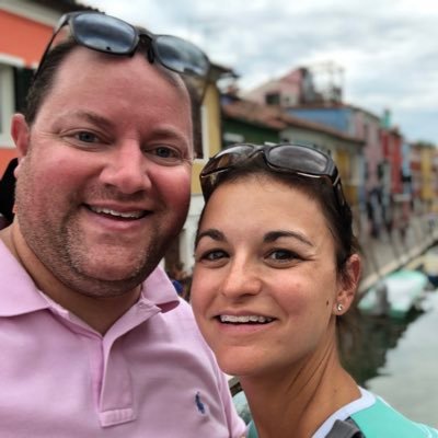 Father. Husband. Director of Sales Development @effectv, the advanced advertising division of @comcast. Alum of @universityofga.