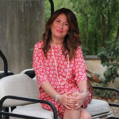 NunziantePaola's profile picture. 