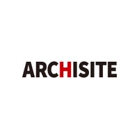 株式会社アーキサイト【公式】 (@archisite_pr) 's Twitter Profile Photo 株式会社アーキサイト【公式】 (@archisite_pr) 's Twitter Profile Photo