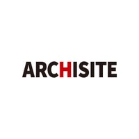 株式会社アーキサイト【公式】(@ARCHISITE_PR) 's Twitter Profileg