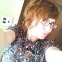 Stephanie Germann - @StepphySmat - Twitter