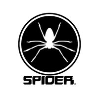 ビリヤードリサイクルショップSPIDER(@SPIDER_CUE) 's Twitter Profile Photo