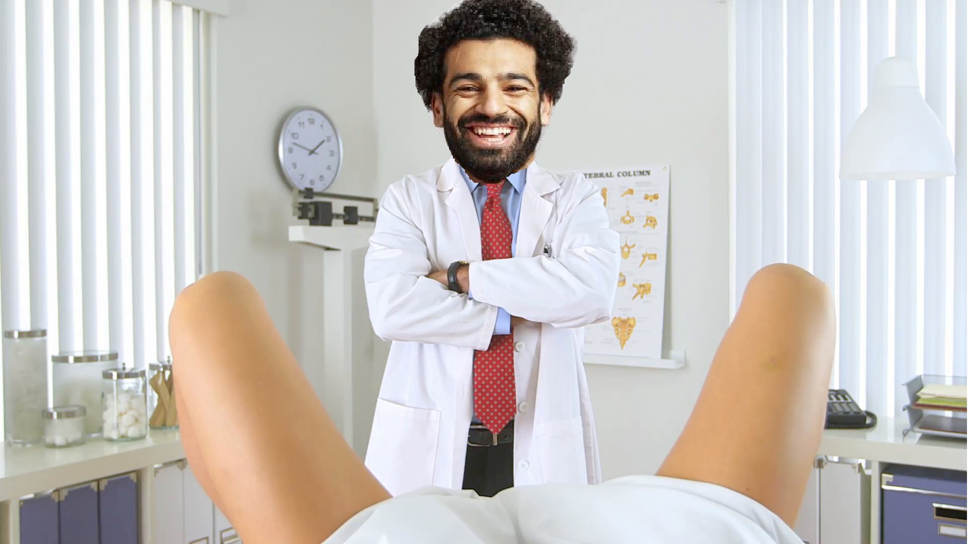 FPL Gynecologist 