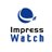 @impress_watch