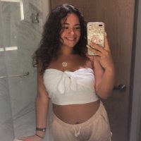 Bri DerBoghossian (@bri_derby2) 's Twitter Profile