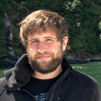 Mitchell R. Vollger (@mrvollger) 's Twitter Profile Photo Mitchell R. Vollger (@mrvollger) 's Twitter Profile Photo