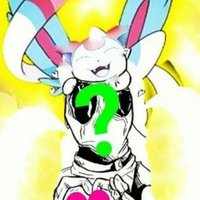 🌠ShinyBhunny❤ (@shinybhunnygo) 's Twitter Profile