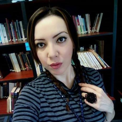 soydeth's profile picture. Leo, escribo, invento respuestas.