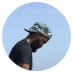 drez (@drezzybee) Twitter profile photo drez (@drezzybee) Twitter profile photo