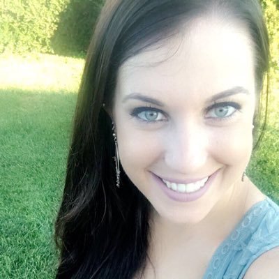 ginafranz's profile picture. Penn State '15