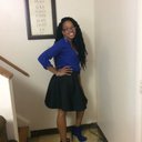 erica frances conner - @LILRED1982 - Twitter