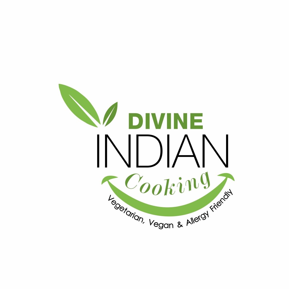 Divineindianco1's profile picture. Vegetarian,Vegan and Allergy Friendly Indian Cooking Classes in West Melbourne