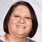 woodworks3rd's profile picture. 