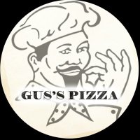 Gusspizzayyc (@gusspizzayyc) 's Twitter Profile Photo Gusspizzayyc (@gusspizzayyc) 's Twitter Profile Photo