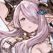 レオン中島 ゲームしようぜ Loen Gamesiyou Twitter レオン中島 ゲームしようぜ Loen Gamesiyou Twitter