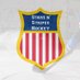 Stars n’ Stripes Hockey (@starsstripeshky) Twitter profile photo Stars n’ Stripes Hockey (@starsstripeshky) Twitter profile photo