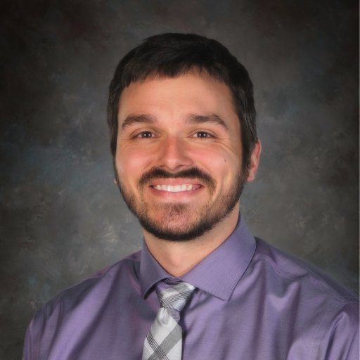 Tony_Pascoe's profile picture. Principal and Lead Learner At Junior School of The International School of Florence #leadership #ELEMed #edtech