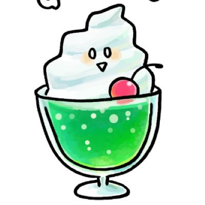 vivivisodaさんのプロフィール画像