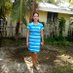 Amie Aranjuez (@amiearanjuez) Twitter profile photo Amie Aranjuez (@amiearanjuez) Twitter profile photo