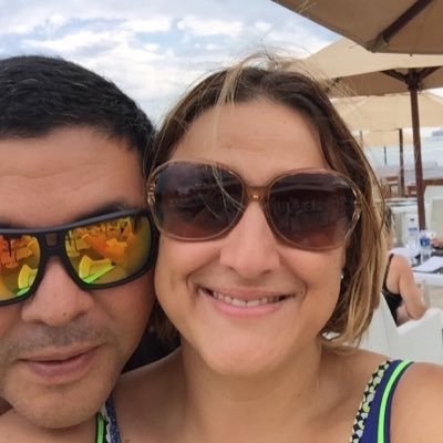 decarlg's profile picture. Política y Gobierno Negocios y finanzas Noticias Opinión