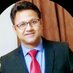 Nitin sahi (@nitinsahi9) Twitter profile photo Nitin sahi (@nitinsahi9) Twitter profile photo