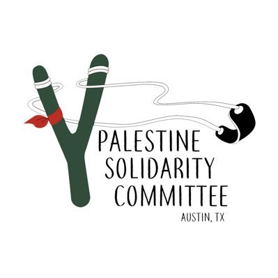 Palestine Solidarity Committee (PSC) is dedicated to organizing for Palestinian liberation and right of return 🇵🇸 #HonorOurMartyrs #FreeOurPrisoners