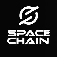 SpaceChain(@SpaceChain) 's Twitter Profile Photo