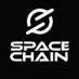 SpaceChain (@spacechain) Twitter profile photo SpaceChain (@spacechain) Twitter profile photo