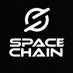 SpaceChain (@SpaceChain) Twitter profile photo