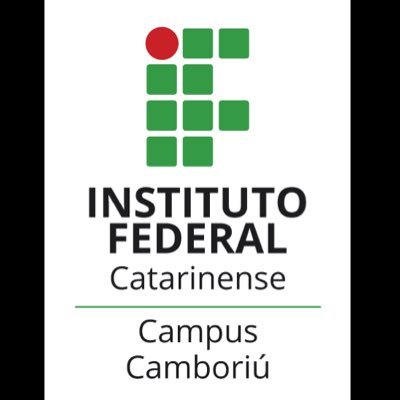 Instituto Federal Catarinense - Campus Camboriú Centro Esportivo