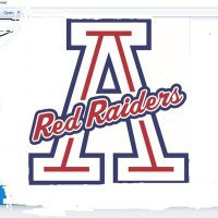 TWALadyRaidersWBB (@twaladyraiders) 's Twitter Profile